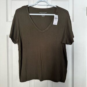 AE Soft & Sexy T-Shirt